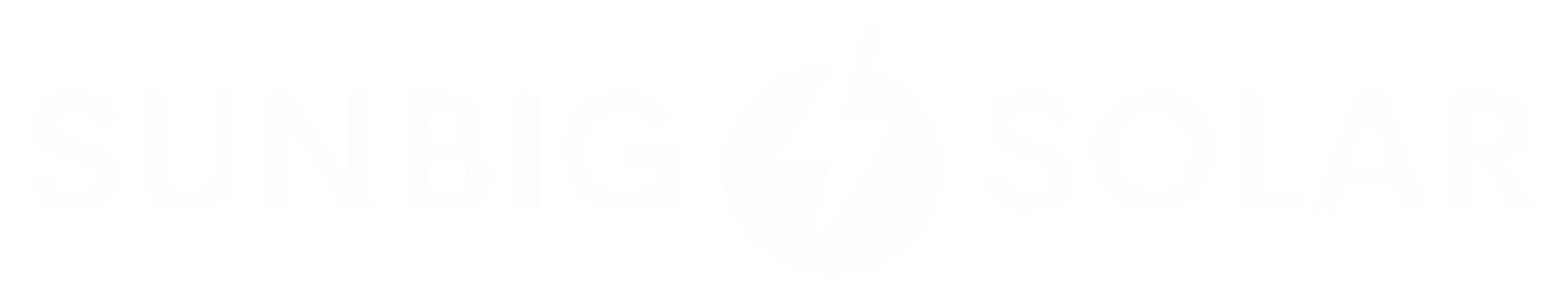 sunbig_logo